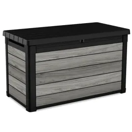 skrzynia-ogrodowa-balkonowa-keter-deco-380l-schowek-na-balkon-ogrod-szara