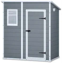 domek-ogrodowy-narzedziowy-keter-manor-pent-6x4-1835x111cm-na-narzedzia