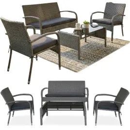 zestaw-mebli-ogrodowych-balkonowych-technorattan-san-marino-sofa-2x-fotel