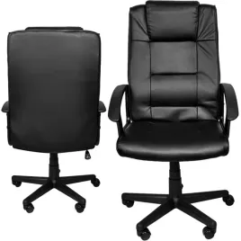 fotel-pako-biurowy-wygodne-krzeslo-do-biurka-skora-zdejmowany-pokrowiec