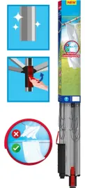 suszarka-na-pranie-vileda-sun-lift-compact-40-ogrod-ubrania-bielizna-mocna