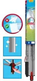 suszarka-na-pranie-vileda-sun-lift-compact-40-ogrod-ubrania-mocna
