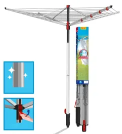 suszarka-vileda-na-ubrania-na-pranie-do-ogrodu-sun-lift-compact-40