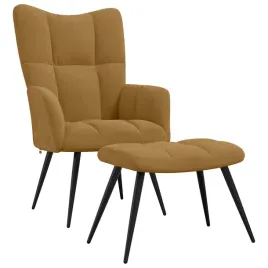 fotel-z-podnozkiem-brazowy-61x70x965-cm