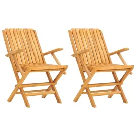 drewniane-skladane-krzesla-ogrodowe-z-teakowego-drewna-61-x-67-x-90-cm