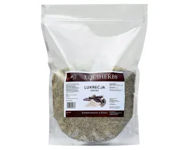 lukrecja-korzen-dla-koni-1-kg-equiherbs-wspomaga-trawienie-i-oddech