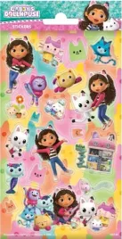 naklejki-brokatowe-koci-domek-gabi-gabbys-dollhouse-party-19-sztuk-urodziny