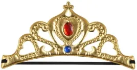 korona-krolowej-zlota-urodziny-party-bal-24x10-cm-na-gumce-krolowa-tiara