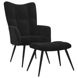 fotel-z-podnozkiem-czarny-61x70x965cm-stolek-47x32x34cm
