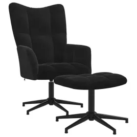 fotel-z-podnozkiem-czarny-aksamit-62x68x98-cm-stolek-47x32x385-cm