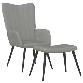 fotel-z-podnozkiem-jasnoszary-61x70x965-cm
