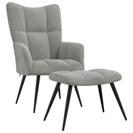 fotel-z-podnozkiem-jasnoszary-61x70x965-cm