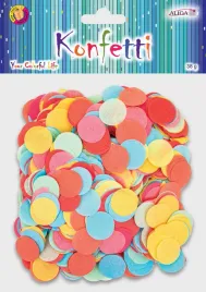konfetti-papierowe-kolorowe-koleczka-mix-kolorow-2-cm-38-gram-party-na-stol