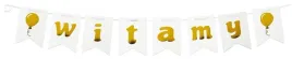 baner-girlanda-napis-witamy-zloty-napis-100-cm-balony-powitanie-dziecka
