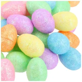 jajka-kolorowe-brokatowe-18x25cm-50-sztuk-wielkanoc-jajeczka-brokat-dekor