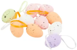 jajka-styropianowe-nakrapiane-kolorowe-2x5-x-35-cm-24-sztuki-z-zawieszka
