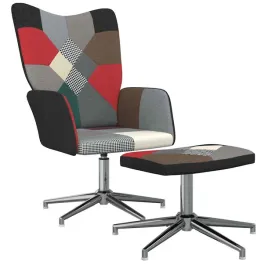 fotel-z-podnozkiem-patchwork-62x68x98-cm-roznokolorowy