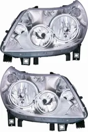 reflektory-lampy-citroen-jumper-ducato-komplet