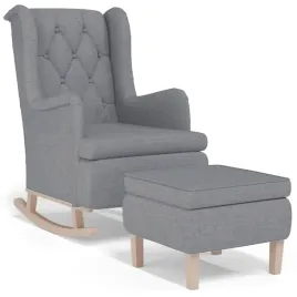 fotel-z-podnozkiem-premium-jasnoszary-65x91x100cm