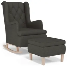 fotel-z-podnozkiem-relax-premium-65x91x100-cm-ciemnoszary
