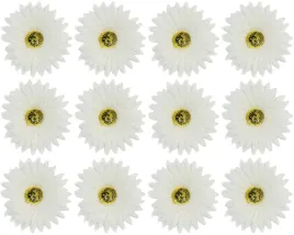 gerbera-biala-12-sztuk-glowka-sztuczny-kwiat-12cm-biel-wiosna-do-kompozycji