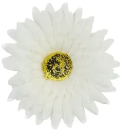 gerbera-biala-sztuczny-kwiat-glowka-12-cm-stroik-dekoracja-do-kompozycji