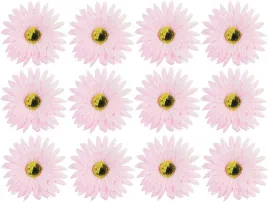 gerbera-jasnorozowa-12-sztuk-glowka-sztuczny-kwiat-12cm-rozowa-dekor-stroik