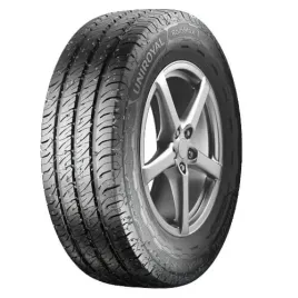1x-uniroyal-rainmax-3-205-65r16c-107-105t
