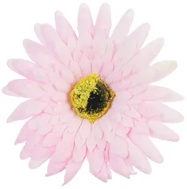 gerbera-jasnorozowa-sztuczny-kwiat-glowka-12-cm-stroik-dekoracja-rozowa