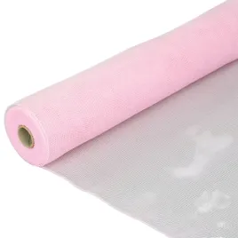 jasnorozowa-siatka-zylka-florystyczna-ozdobna-50-cm-9m-rozowa-do-kompozycji
