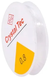 zylka-elastyczna-gumka-rozciagliwa-krazek-08-mm-6-m-bransoletki-bizuteria