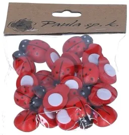 biedronki-naklejane-na-przylepcu-czerwone-24-sztuki-biedronka-25-mm-wiosna