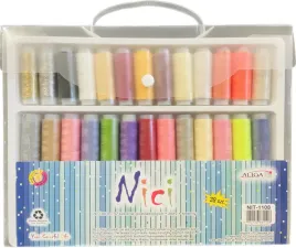 zestaw-nici-do-szycia-recznego-w-plastikowej-walizce-39-sztuk-100-m-aliga