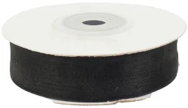 czarna-tasiemka-organza-szyfonowa-19-mm-22-mb-pakowanie-prezentow-czern-dyi