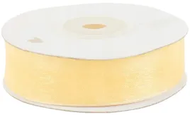 kremowa-tasiemka-organza-szyfonowa-19-mm-22-mb-pakowanie-prezentow-ecru-dyi