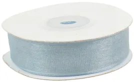 blekitna-tasiemka-organza-szyfonowa-19-mm-22-mb-pakowanie-jasny-blekit