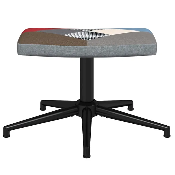 fotel-z-podnozkiem-patchwork-obity-tkanina-glebokosc-mebla-68-cm