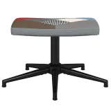 fotel-z-podnozkiem-patchwork-obity-tkanina-glebokosc-mebla-68-cm