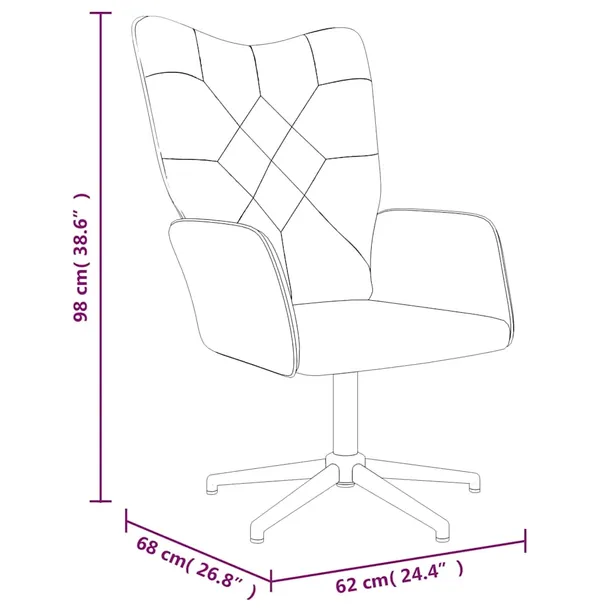 fotel-z-podnozkiem-patchwork-obity-tkanina-wysokosc-mebla-98-cm