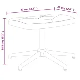 fotel-z-podnozkiem-patchwork-obity-tkanina-wysokosc-siedziska-42-cm
