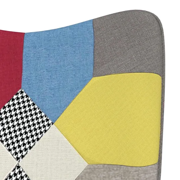 fotel-z-podnozkiem-patchwork-obity-tkanina-szerokosc-mebla-62-cm