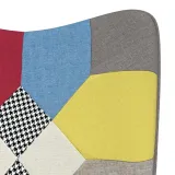 fotel-z-podnozkiem-patchwork-obity-tkanina-szerokosc-mebla-62-cm