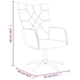 fotel-z-podnozkiem-patchwork-obity-tkanina-wysokosc-mebla-98-cm