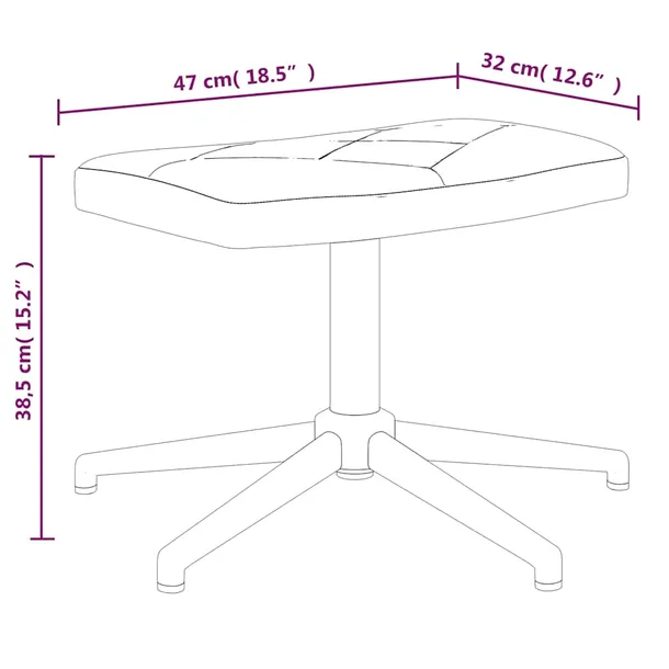 fotel-z-podnozkiem-patchwork-obity-tkanina-wysokosc-siedziska-42-cm