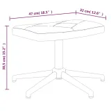 fotel-z-podnozkiem-patchwork-obity-tkanina-wysokosc-siedziska-42-cm