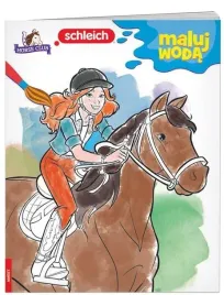 horse-club-maluj-woda-praca-zbiorowa