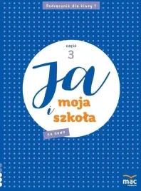 ja-i-moja-szkola-na-nowo-sp-1-cz-3