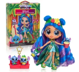 doorables-adoorbs-deluxe-stitch-lalka-coco-okienka-niespodzianki-figurki