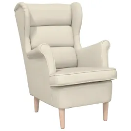 fotel-bialy-74x84x100-cm-lniana