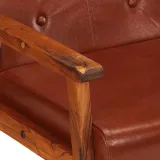 fotel-brazowy-skora-naturalna-kolor-korpusu-brazowy